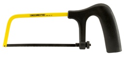 [9940052] ARCO SIERRA JUNIOR- 152mm CROSS