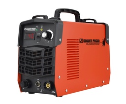 [99911681] CORT. PLASMA INVERTER PLASCUT40P-DP