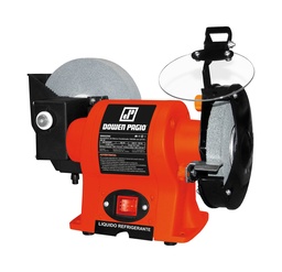 [9992290] AMOLADORA BANCO COMBINADA 350W DP