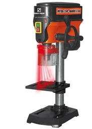 [9992410] PERFORAD BANCO 13mm 250W C/LASER DP