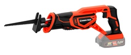 [9993166] SIERRA SABLE BAT.18V FLEX ONE -S/B