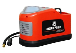 [9994216] COMPRESOR D/AIRE 12V/230V - 180W DP