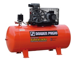 [99942505] COMPRES.CCA3-200-2 3HP 200L 220V DP