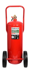 [B215] MATAFUEGO FADESA ESPUMA AFFF X 100 LTS