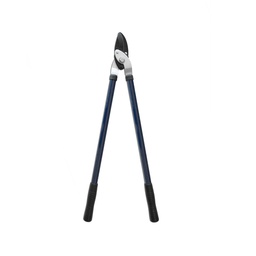 [BRE2925] TIJERA P/PODAR DE 740mm -Corte Curvo BREMEN®