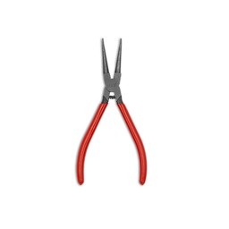 [BRE3310] PINZA SEEGER PROFESIONAL 7' C/R BREMEN®