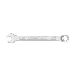 [BRE3513] LLAVE COMBINADA mm 16 PROFESIONAL BREMEN