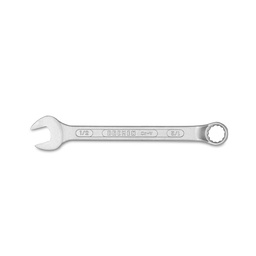 [BRE3517] LLAVE COMBINADA mm 21 PROFESIONAL BREMEN