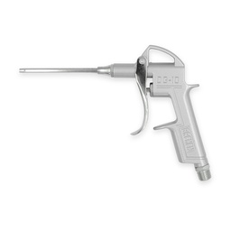 [BRE3531] PISTOLA P/SOPLETEAR Pico Largo BREMEN®