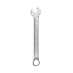 [BRE3617] LLAVE COMBINADA SAE 7/8 PROFESIONAL BREMEN