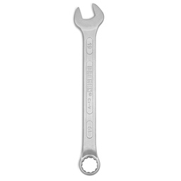 [BRE3618] LLAVE COMBINADA mm 19 PROFESIONAL BREMEN