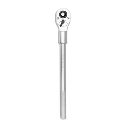 [BRE3854] LLAVE CRIQUE Enc.3/4' PESADA con Expulsor