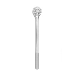 [BRE5936] LLAVE CRIQUE Enc.3/4' con Arrime Manual y Expulso