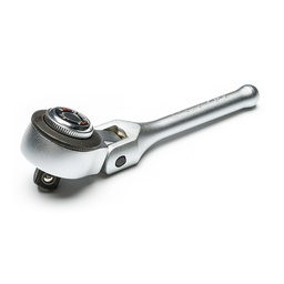 [BRE6238] LLAVE CRIQUE ARTIC.CORTA Enc.1/4' Cr Va BREM