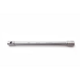 [BRE6246] LLAVE PARA RUEDA DE CAMION Ø1' x 500mm [19mm x 2