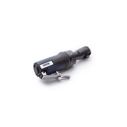 [BRE6567] LLAVE CRIQUE 1/4' (21Nm) NEUMATICA BREMEN®