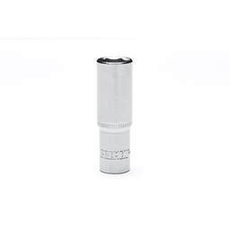 [BRE6711] BOCALLAVE Enc. 1/4' 4.0mm LARGA (L50mm) HEXAGON