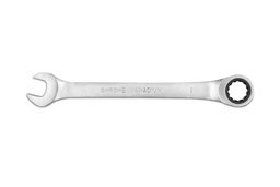 [BRE6799] LLAVE COMBINADA CON CRIQUE mm 20 BREMEN