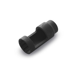 [BRE7161] BOCALLAVE Enc. 1/2' para INYECTORES 27mm BREMEN®