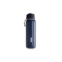 [BRE7167] TERMO BREMEN ACERO INOX 600ml