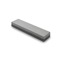 [BRE7198] PIEDRA DOBLE FAZ 8' [OXIDO DE ALUMINIO] BREMEN®