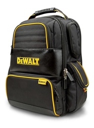 [DWST82927] MOCHILA DEWALT P/HERRAM. 62 BOLSILLOS