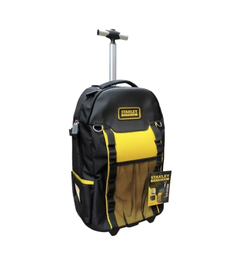 [FC8522] MOCHILA STANLEY 20' P/HERRAM. RUEDAS FMST514196LA