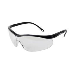 [2803234] ANTEOJO MSA MAVERICK TRANSPARENTES HC M NEGRO