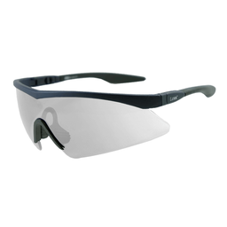 [HS1702] ANTEOJO MSA LUXOR LENTES TRANS (2803075)