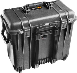 [PELI1440] MALETA PELICAN 1440 WL/WF BLACK