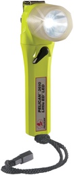 [PELI3610PL] LINTERNA PELICAN 3610PL 35MM L-LED NO BAT