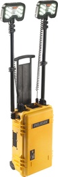 [PELI9460] RALS PELICAN 9460 ILUMINACION DE AREAS REMOTAS