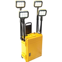 [PELI9470] RALS PELICAN 9470 ILUMINACION DE AREAS REMOTAS