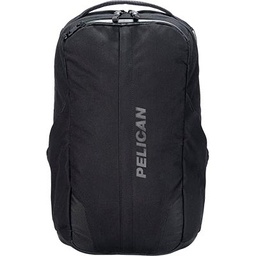 [PELIMPB20] MOCHILA PELICAN MPB20 BLACK