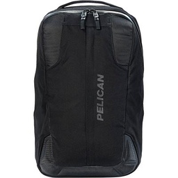 [PELIMPB25] MOCHILA PELICAN MPB25 BLACK