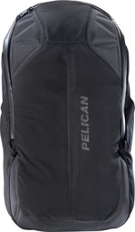 [PELIMPB35] MOCHILA PELICAN MPB35 BLACK