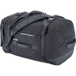 [PELIMPD100] BOLSO PELICAN MPD100 BLACK