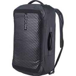 [PELIMPD40] BOLSO PELICAN MPD40 BLACK