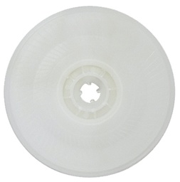 [RN33605] RESPALDO DE NYLON PARA DISCO 115 MM