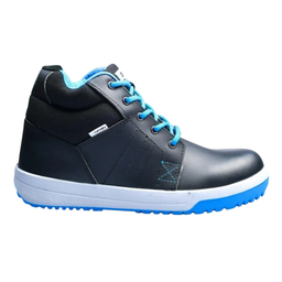 BOTIN OMBU SNEAKER COMPOSITE