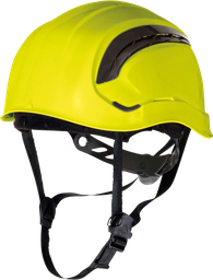 CASCO DELTA ALTURA GRANITE WIND