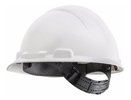 [EN63464             ] CASCO 3M H-700 CON REFLECTIVO + SUSP.SIMPLE (discontinuado)