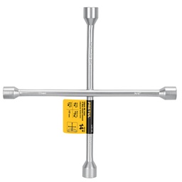 [21800] (4U) LLAVE DE CRUZ DE 14&quot; PRETUL