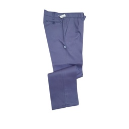 PANTALON TRABAJO OMBU TE (TALLE 62 AL 68)