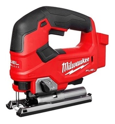 [2737-20] SIERRA CALADORA MILWAUKEE M18 S/BAT