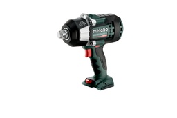 [6024028] LLAVE DE IMPACTO METABO SSW 18 LTX 1750 BL