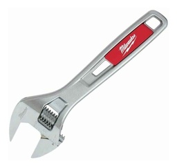 [48227408] LLAVE AJUSTALE 8' MILWAUKEE