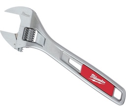 [48227410] LLAVE AJUSTALE 10' MILWAUKEE