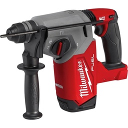 [2912-20] ROTOMARTILLO MILWAUKEE M18 24MM SIN BATERIA