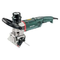 [6017535] Biseladora Metabo KFM 16-15 F